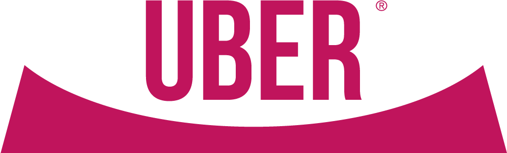Uber Distribuzione