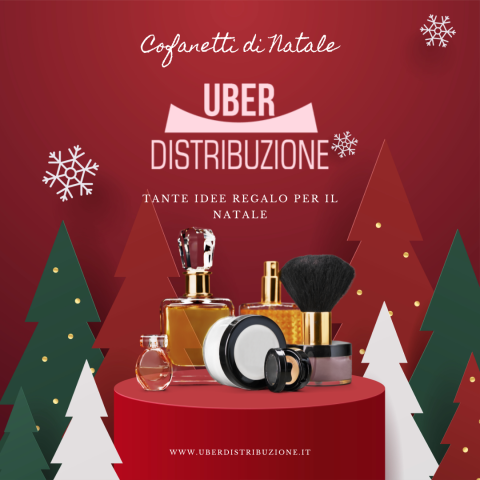 ingrosso profumi Vicenza