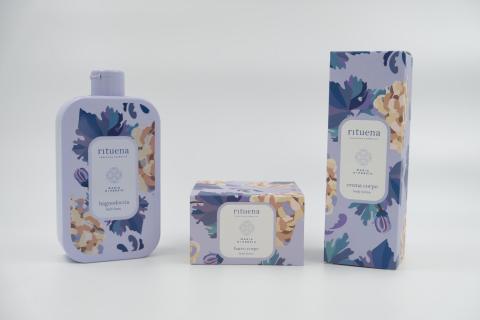 ingrosso cosmetici Vicenza