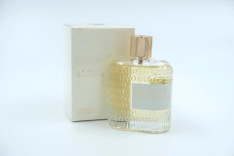 Ingrosso Profumi