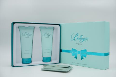 ingrosso profumi Vicenza