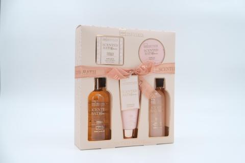 ingrosso articoli persona Grisignano