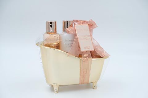 ingrosso cosmetici Vicenza