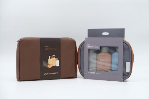 ingrosso prodotti persona Vicenza