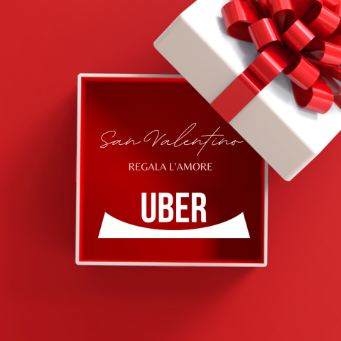 IDEE REGALO INGROSSO